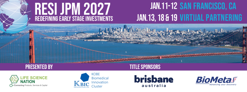 RESI JPM 2027